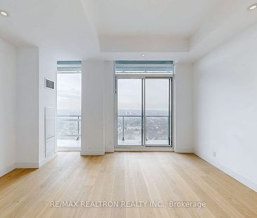 For Lease - 825 Church Street Unit# PH-202, Toronto, Ontario - Photo 5