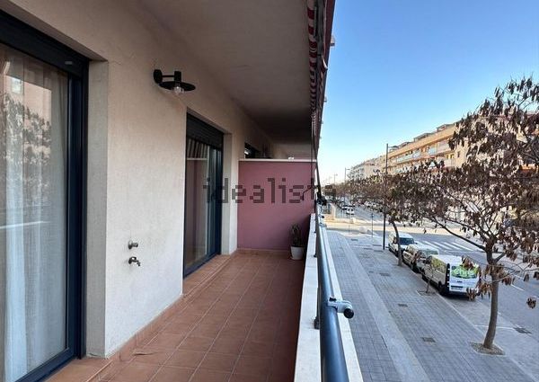 Alquiler de piso en Poniente - Faro