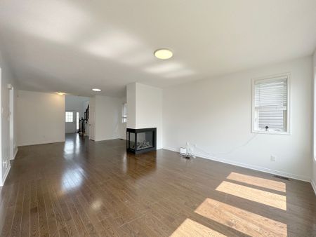 For Lease - 193 BALIKUN Heights, Kanata, Ontario - Photo 4