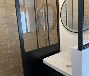 Location Appartement 2 pièces 31m² AMIENS 80000 - Photo 4