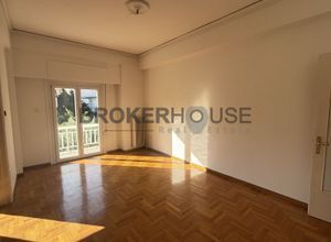 Διαμέρισμα για ενοικίαση - Βριλήσσια, - Φωτογραφία 2