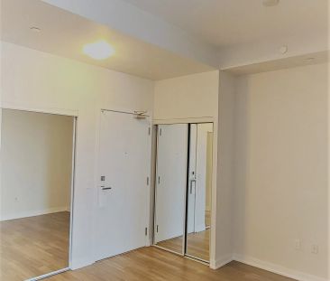 4085 Parkside Village Drive #630 - Photo 3