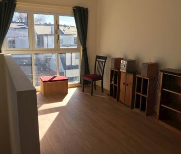 Alexandria - Photo 1