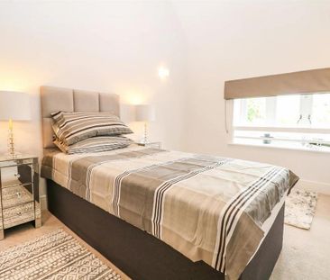 3 bedroom house to rent - Photo 5