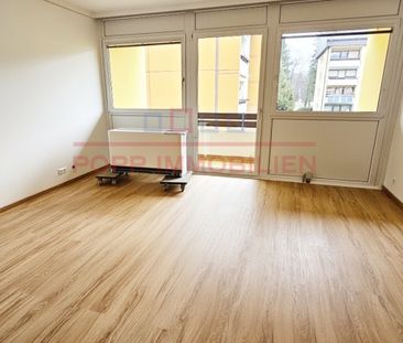 Perfekte Infrastruktur, hell, gemütlich, ruhig, 3 Zimmerwohnung mit... - Photo 6