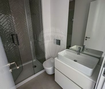 Apartamento T2 em Lisboa - Photo 3