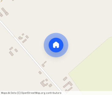 Piętro domu z samodzielnym wejściem - Фото 1