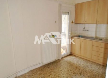 Διαμέρισμα για ενοικίαση Ιπποκράτειο (Φάληρο - Ιπποκράτειο) - Photo 2