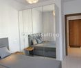 Warszawski, Warszawa, Mokotów, Ksawerów, Zdziechowskiego - Photo 3
