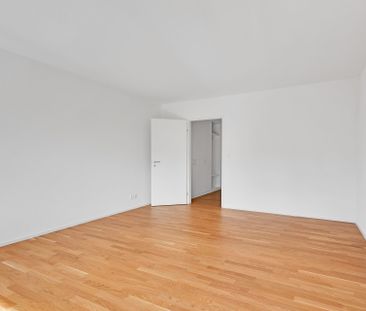 Gemütliche Singlewohnung zu vermieten - Foto 4