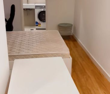 Studio-U17 - Photo 5