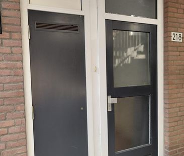 Anne Frankstraat 218 - Photo 3