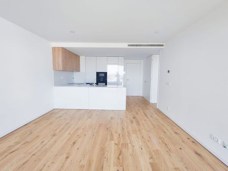 Apartamento T1 em Aveiro - Photo 5