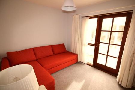 Flat 2 Kingsley Court, 203-205 Belmont Road, Belfast, BT4 2AG - Photo 3