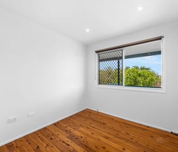 Breezy Kippa-Ring Charm on Amersham Street - Photo 4