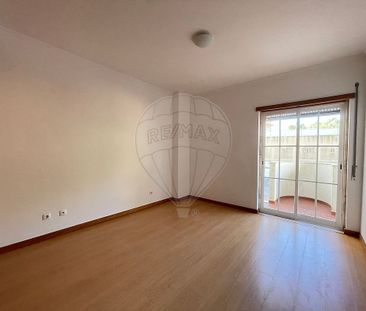 Apartamento T2 em Lisboa - Photo 2