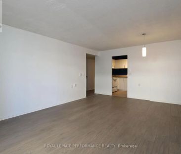 503 - 475 LAURIER AVENUE W - Photo 4