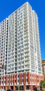 MGM MARTIN - TWO BEDROOM APARTMENT - Photo 4