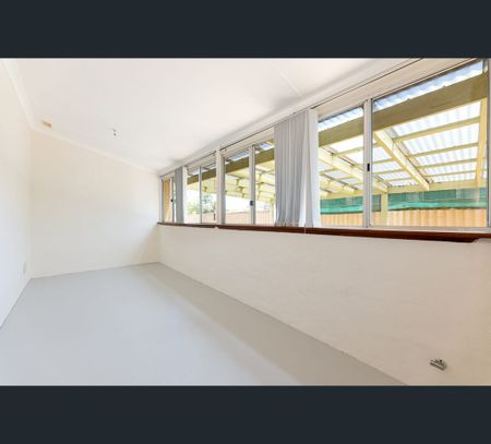 146 Bateman Road, Mount Pleasant, WA 6153 - Photo 2