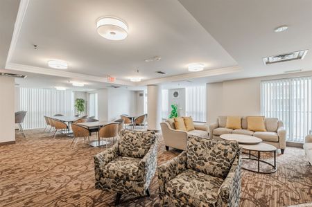 For Lease - 20 Olive Avenue Unit# 201, Toronto, Ontario - Photo 2