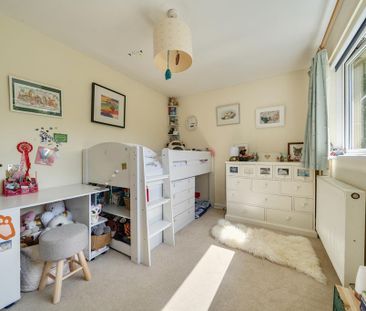 3 bedroom bungalow to rent - Photo 4