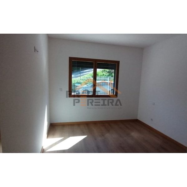 Apartamento T2 em Lisboa - Photo 1