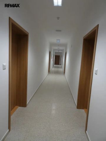 Pronájem novostavby bytu 2+kk, Znojmo - Tovární - Фото 5
