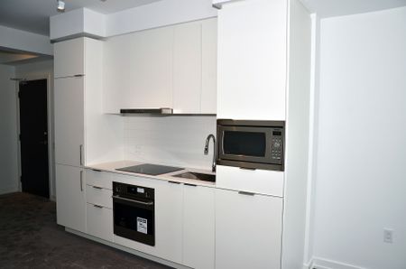 For Lease - 8 Olympic Garden Drive Unit# 2109, Toronto, Ontario - Photo 5