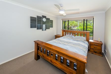 32 Blackbutt Avenue - Photo 5