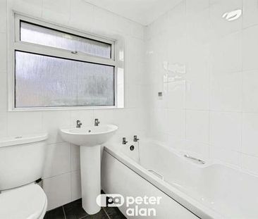 Witla Court Road, Rumney, Cardiff, CF3 - Photo 6