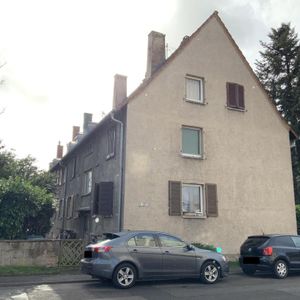 2-Zimmer-Wohnung in Landau in der Pfalz - Photo 3