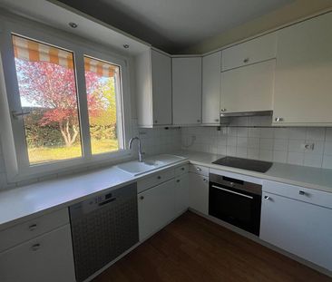 MAISON 8 PIECES - CHATOU - Photo 6