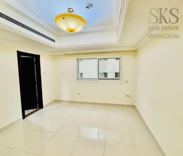 Neat And Clean | Ready To Move | Without Balcony | - Photo 1