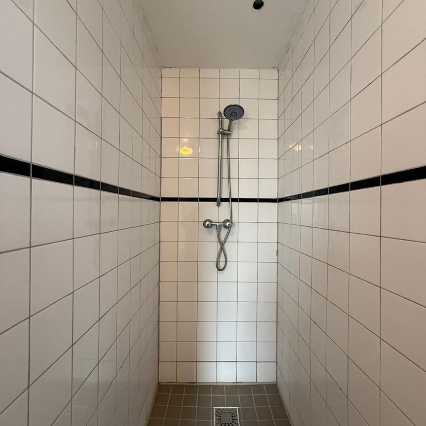 Beatrijsstraat, 3021 RE Rotterdam - Photo 1