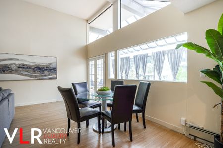 None in West Vancouver, BC - Photo 5