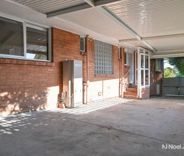 16 Nicholson Street, RINGWOOD EAST - Photo 4