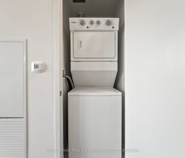 For Lease - 10 Deerlick Court Unit# 314, Toronto, Ontario - Photo 5