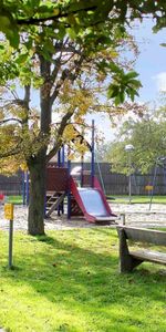 Slottsgatan 132 - Foto 3