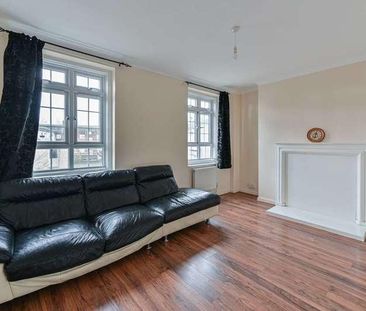 Hazelhurst Road, Tooting, SW17 - Photo 1