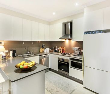 5/46-48 Beach Street, Kogarah, NSW 2217 - Photo 2