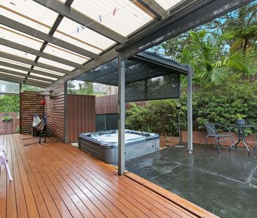 14 Allworth Drive - Photo 1