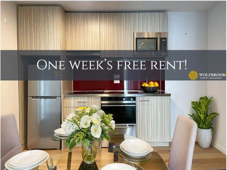 111 Dixon Street, Te Aro - Photo 5