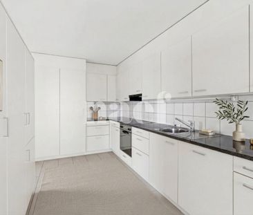 Occasion à saisir! Sublime logement idéalement situé - Foto 5