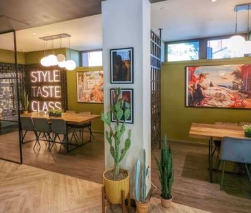 Superior Ensuite - Photo 6