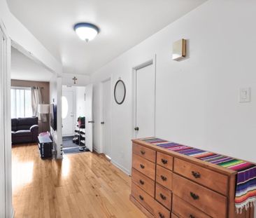 9086 Rue Le Royer, H1P 2Y4, H1P 2Y4, Montréal - Photo 3