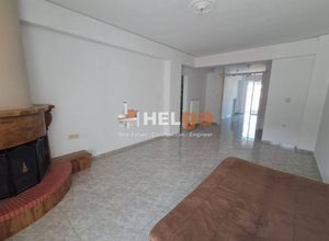 Διαμέρισμα για ενοικίαση - Πάτρα, - Photo 5