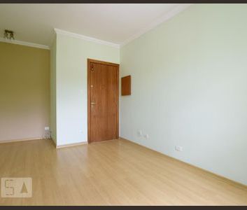 Apartamento para alugar com 86m², 3 quartos e 1 vaga - Photo 3