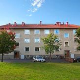 Norra Ersmarksgatan 45 - Photo 2