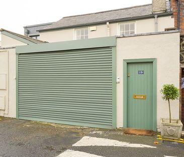 Wellington Lane, Ballsbridge, Dublin 4, D04 FY96 - Photo 2