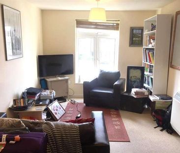 Dogrose Court, Wenlock Gardens, Hendon, NW4 - Photo 2